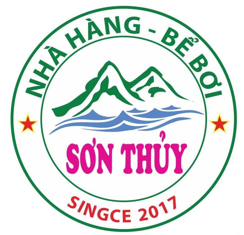 הא גיאנג Son Thuy Homestay מראה חיצוני תמונה